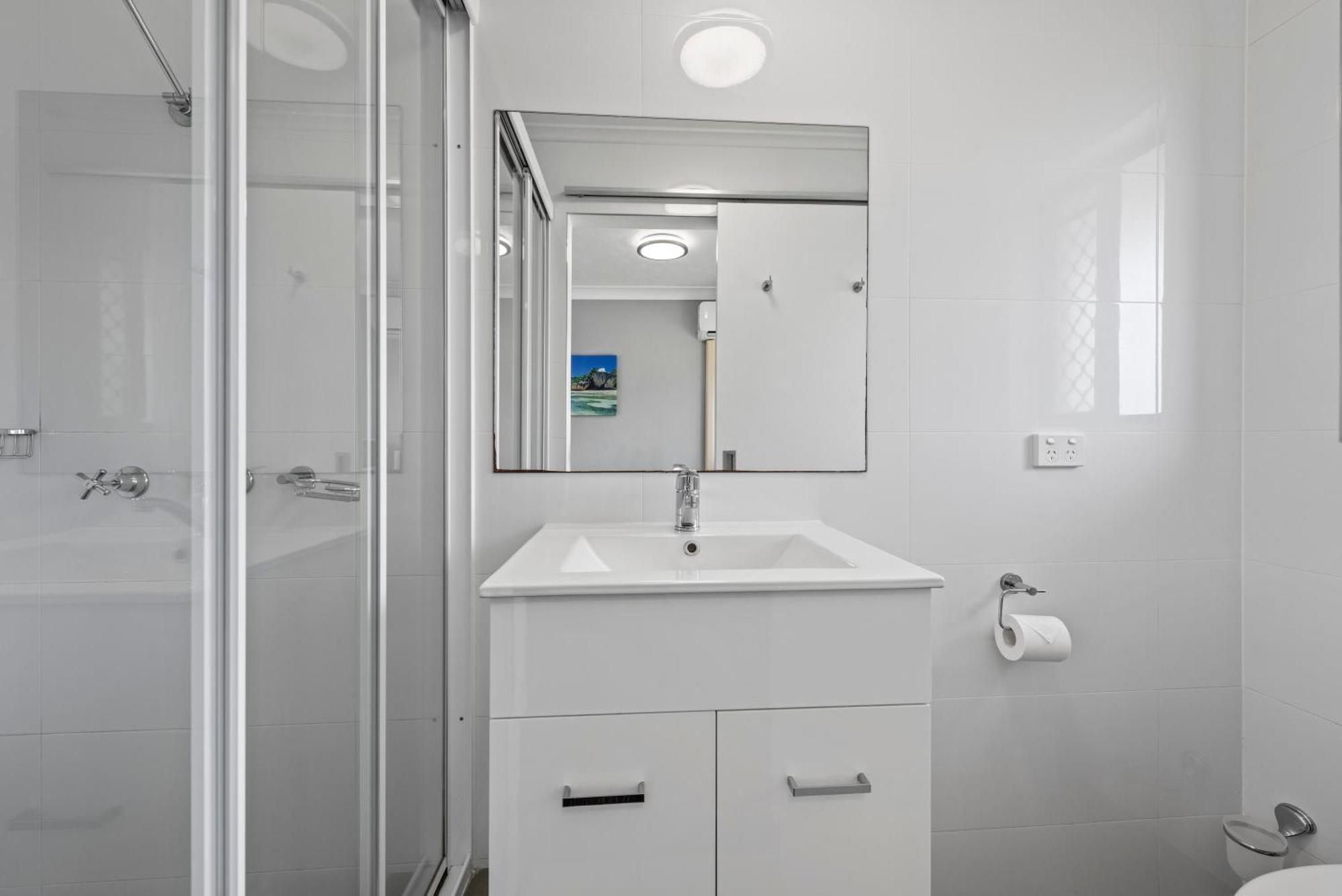 Gold Coast Inn Εξωτερικό φωτογραφία