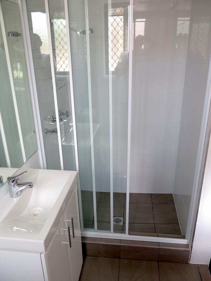 Gold Coast Inn Εξωτερικό φωτογραφία