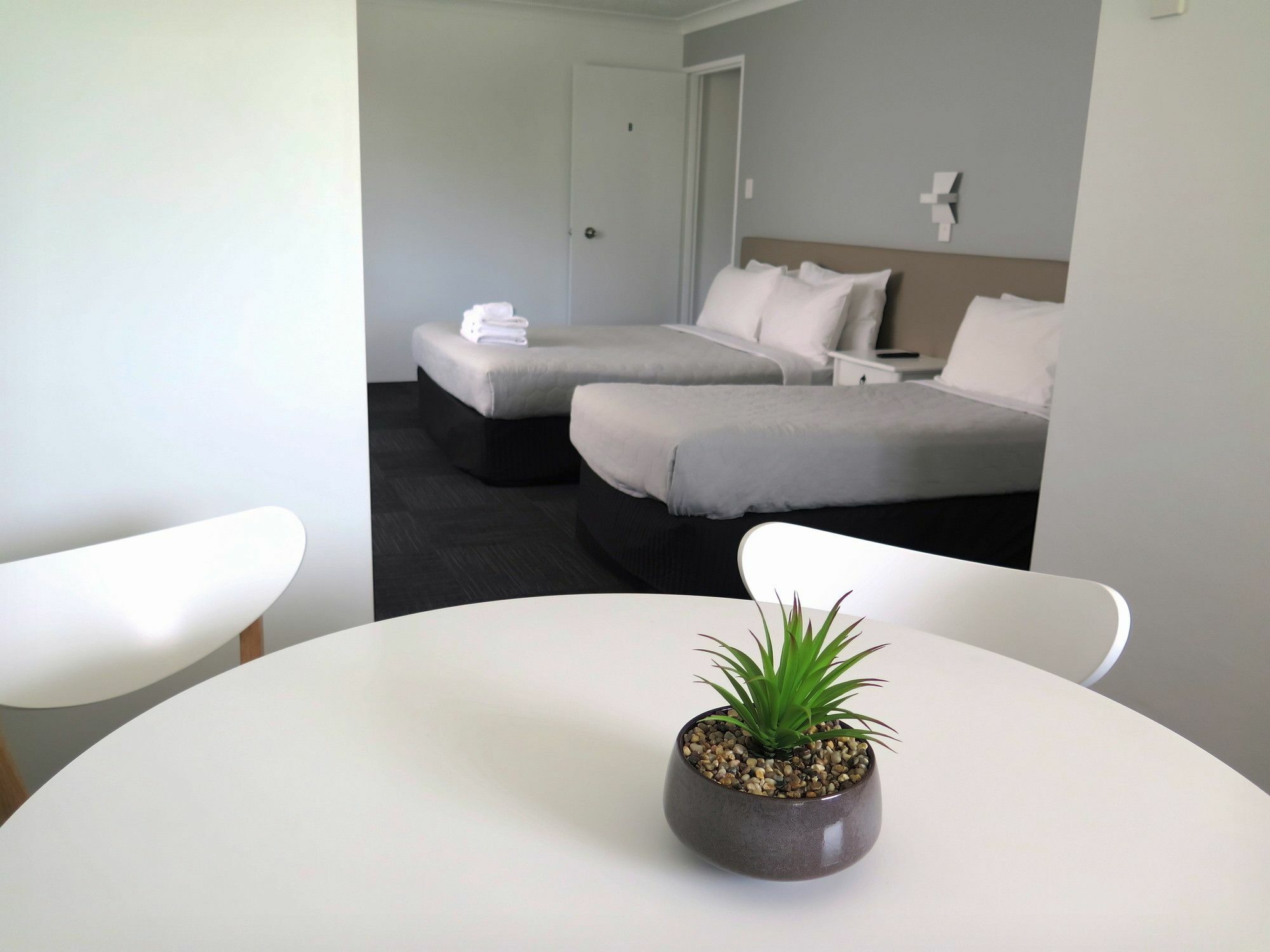 Gold Coast Inn Εξωτερικό φωτογραφία